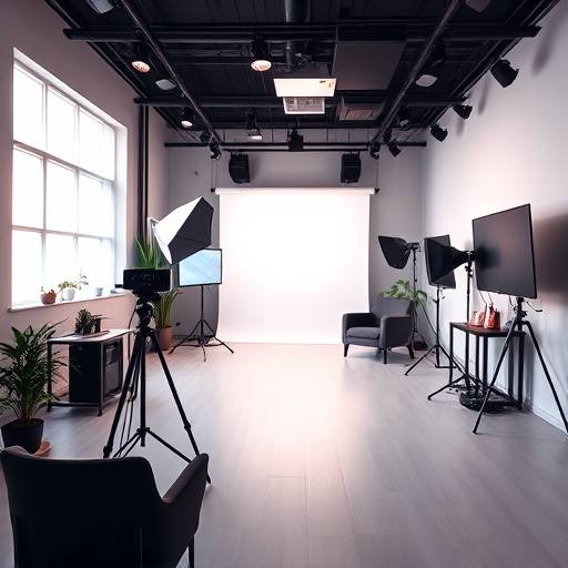 Curso de Marketing Digital para Vídeos